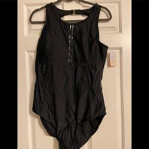 Brand New Women’s Swimsuit